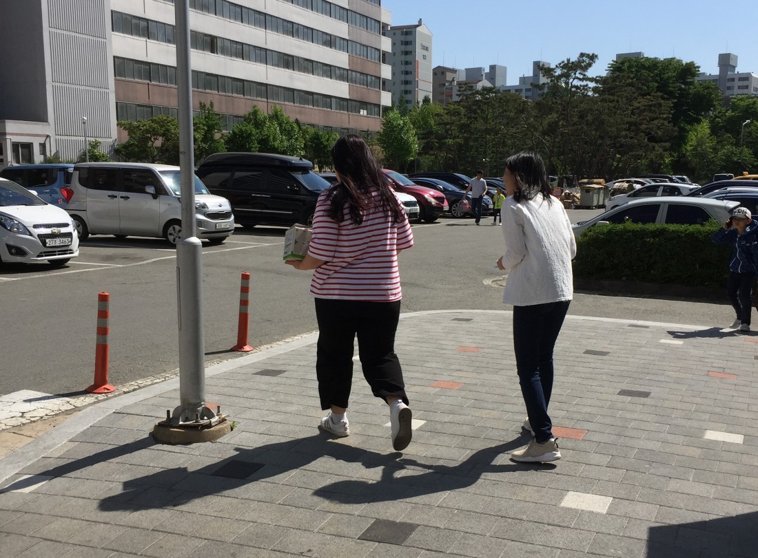 3b611b3991fa7317c6214e151eb8f169_1746967815_1033.jpeg
