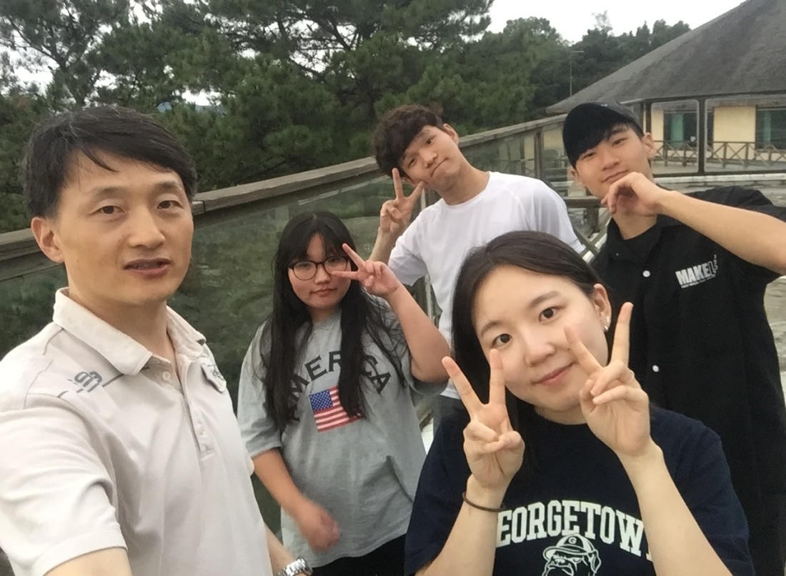 3b611b3991fa7317c6214e151eb8f169_1746968360_4833.jpeg