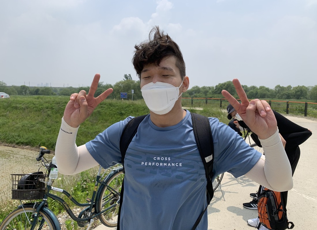 3b611b3991fa7317c6214e151eb8f169_1746970719_5773.jpeg