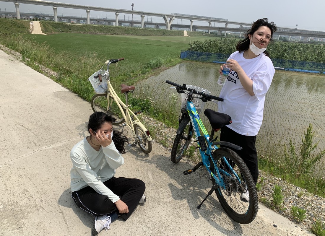 3b611b3991fa7317c6214e151eb8f169_1746970720_4613.jpeg