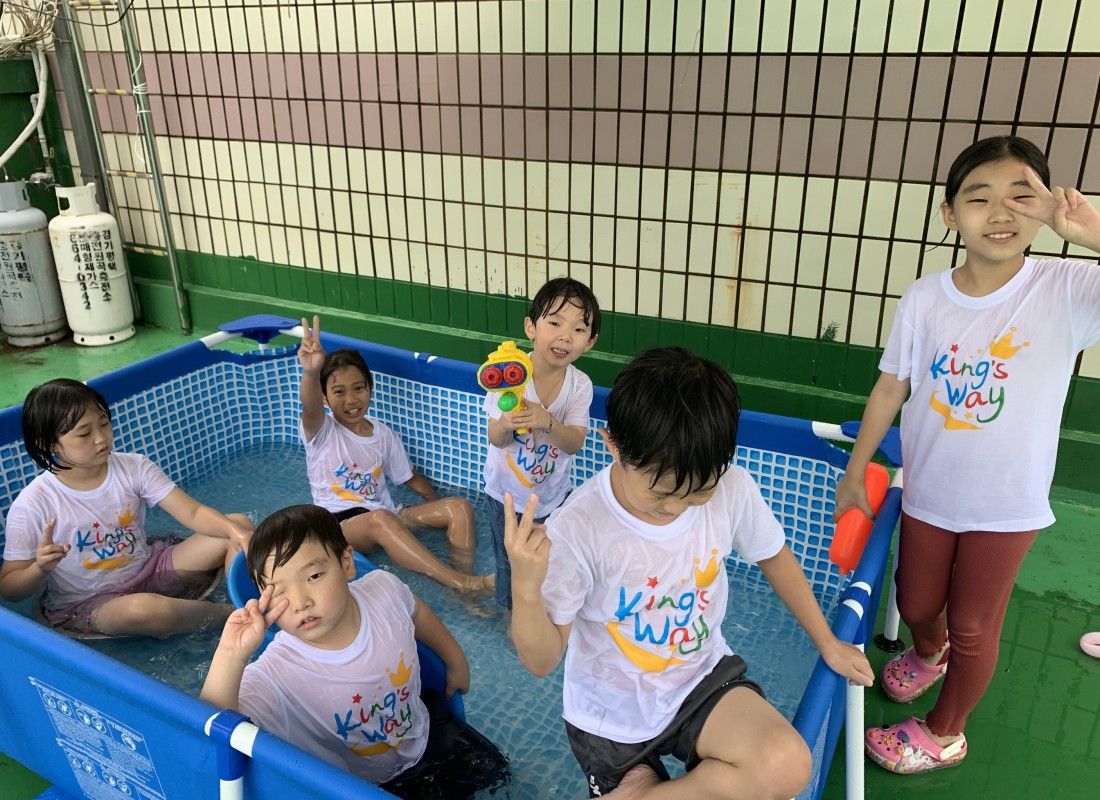 3b611b3991fa7317c6214e151eb8f169_1746973179_8084.jpeg