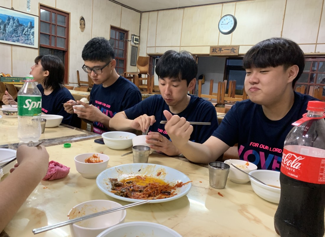 3b611b3991fa7317c6214e151eb8f169_1746973715_9572.jpeg