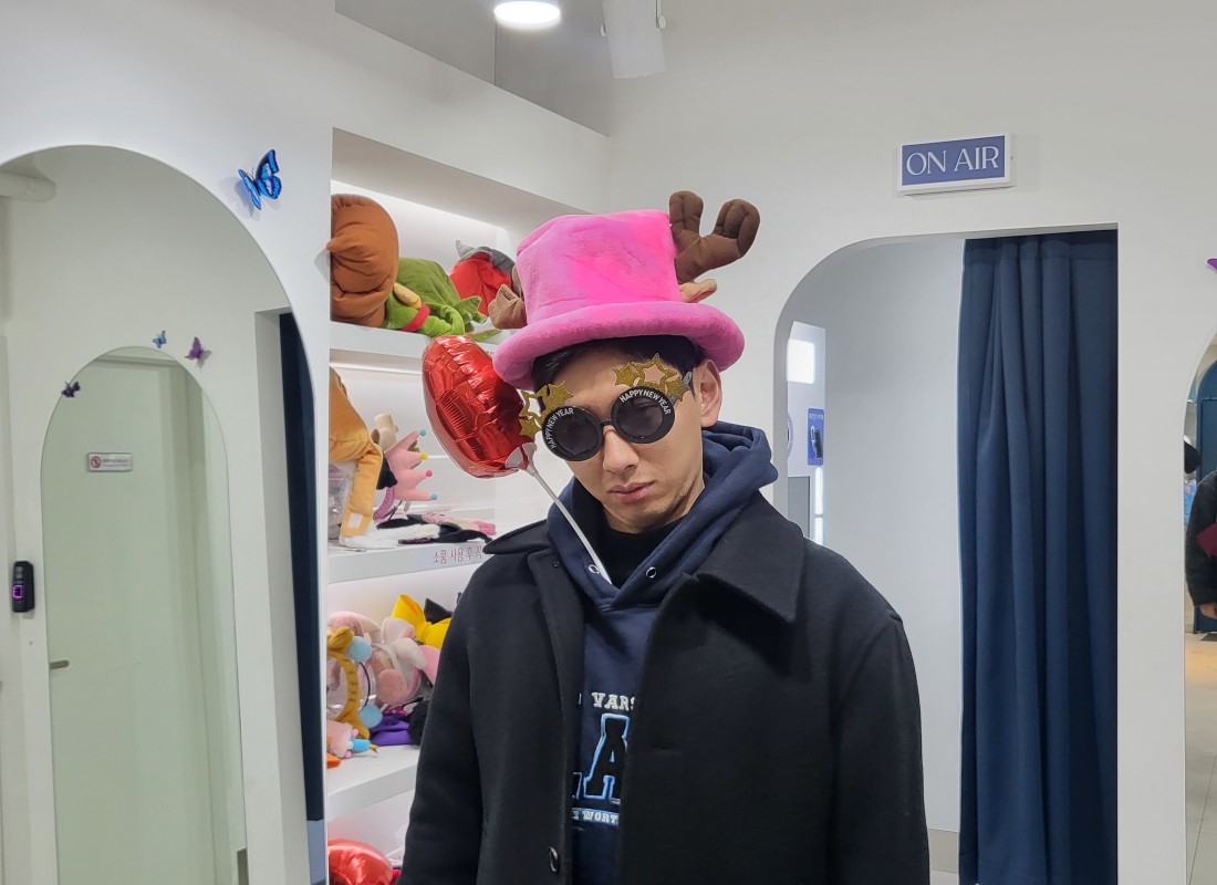 3b611b3991fa7317c6214e151eb8f169_1746975821_3926.jpeg
