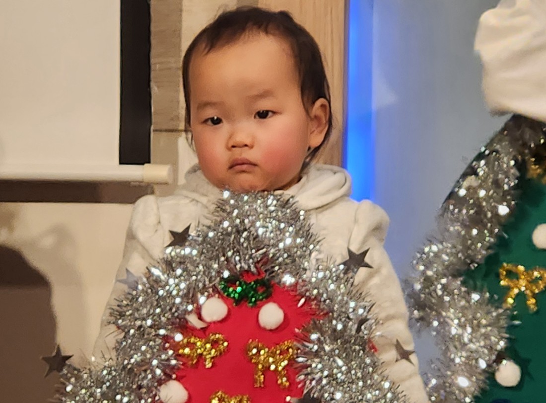 ae12352000759cf55c2d6be0b09bec43_1747057283_0289.jpeg