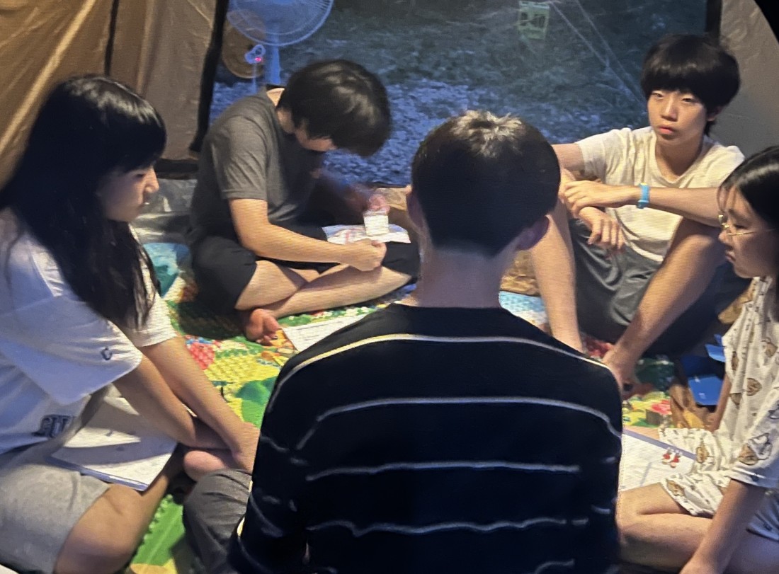 ae12352000759cf55c2d6be0b09bec43_1747060457_1505.jpeg