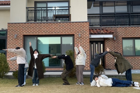 2024 청년부 모임