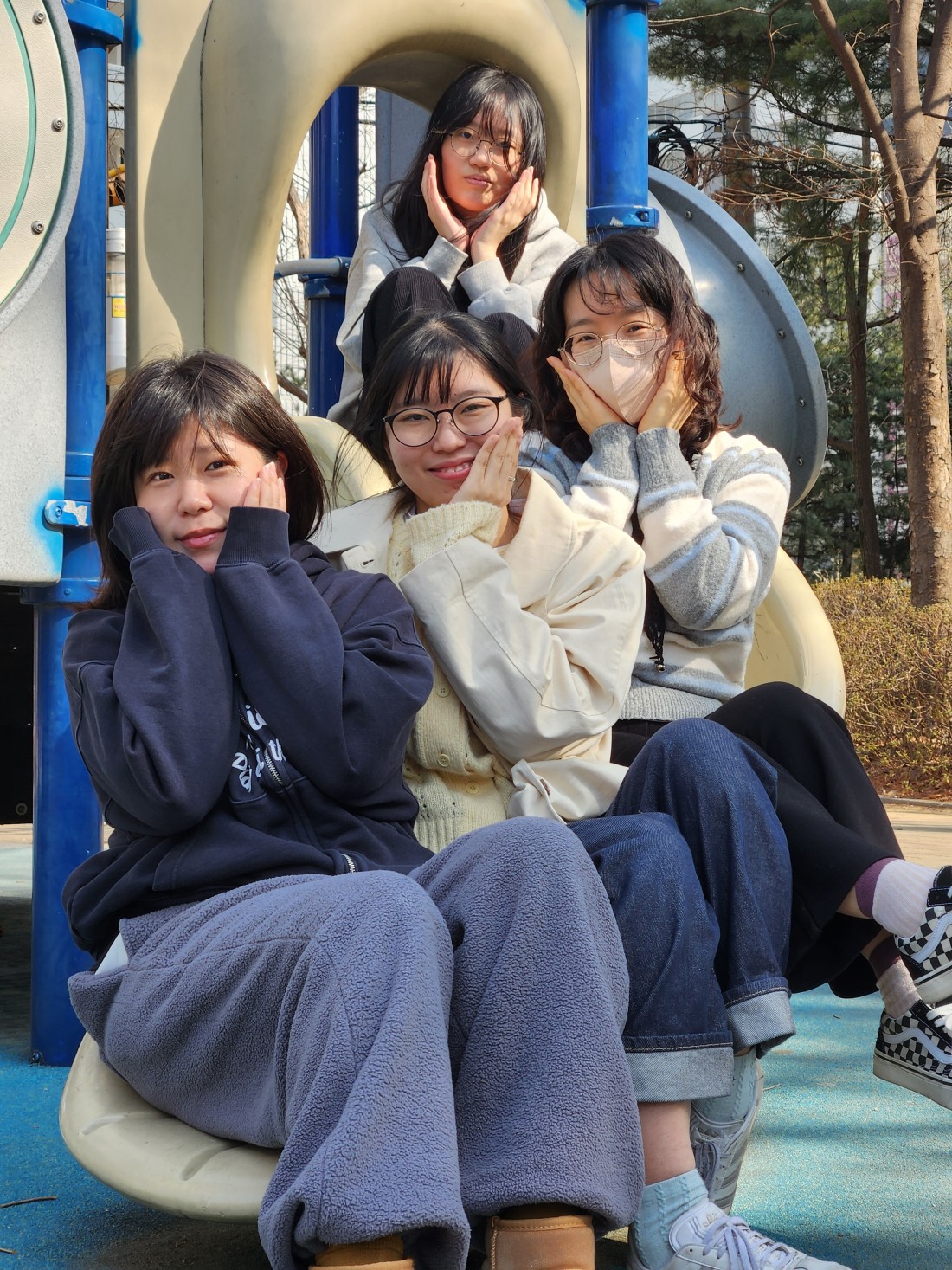 2bdeb697c66adfacc9e12695f5d66a4a_1779438344_8327.jpg